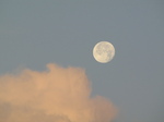 SX20939 Clouds and full moon .jpg